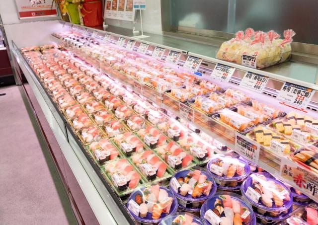 【10月14日限定】祝・阪神タイガース優勝！角上魚類がお得な「売る虎セール」を開催！