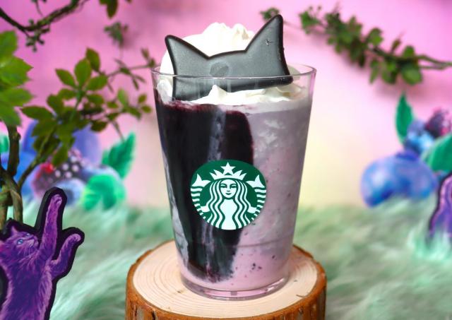 【スタバ】実質25％オフ！今なら1500円以上のeGift購入で500円チケットもらえるよ♡