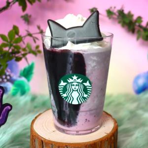 【スタバ】実質25％オフ！今なら1500円以上のeGift購入で500円チケットもらえるよ♡