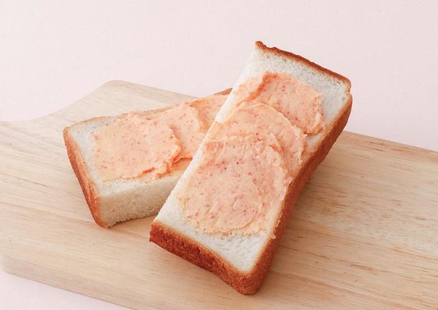 【3COINS】「食卓のやまや」とのコラボ商品は明太子好き必見！原宿限定の商品もあるよ《10月17日から》