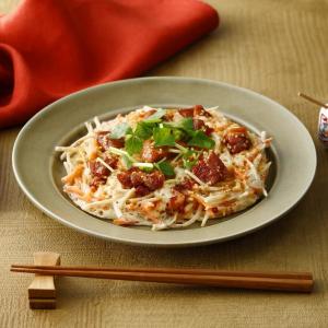 【有楽町＆大手町】「お好みーる」の無料試食イベントを実施！レンジで作るワンプレートごはんを試すチャンス♡