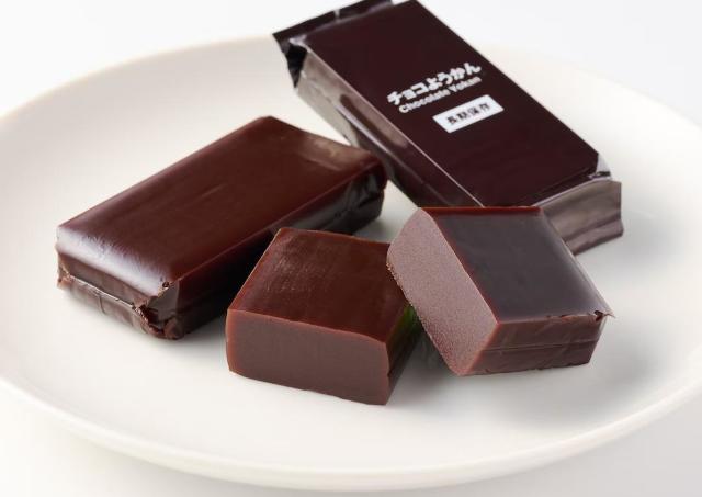 無印良品で手に入る、長期保存できる食品3選。いざというときに役立つ備蓄ごはんやおやつが勢ぞろい。