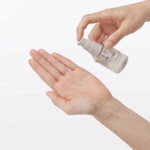 「もう3本くらいリピしてる」無印良品週間で買いたい人気のコスメベスト3