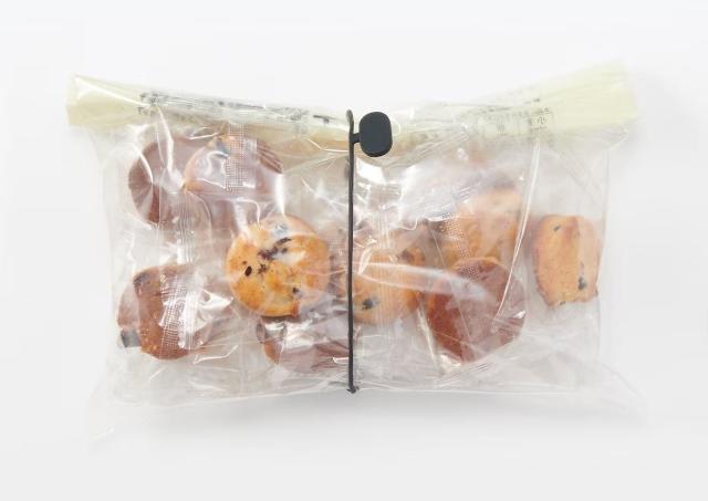 「コスパ最強」「何回リピ購入したか」無印良品週間で買うべき