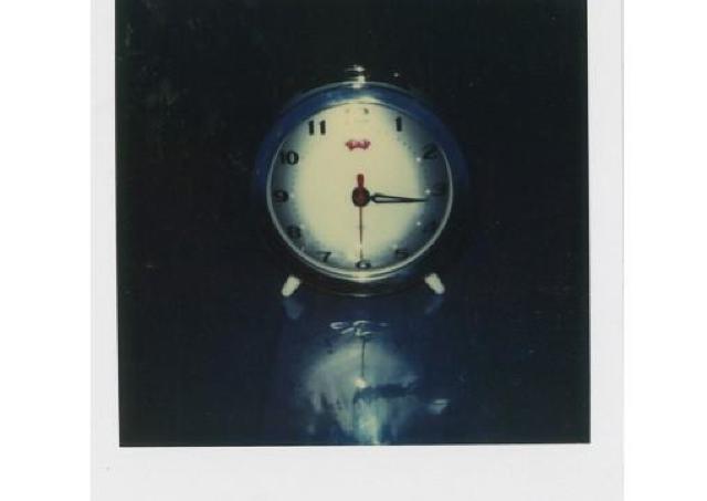 渋谷・MIYASHITA PARKで坂本龍一の写真に触れる。「PHOTO RYUICHI SAKAMOTO」は11月8日まで開催中。《入場無料》
